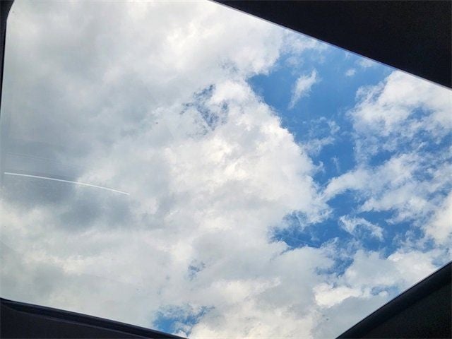 2026 Mercedes-Benz GLB GLB 250 4MATIC®