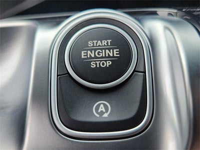 2026 Mercedes-Benz GLB GLB 250 4MATIC®