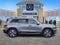 2026 Mercedes-Benz GLB GLB 250 4MATIC®