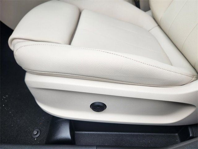 2026 Mercedes-Benz GLB GLB 250 4MATIC®