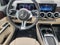 2026 Mercedes-Benz GLB GLB 250 4MATIC®