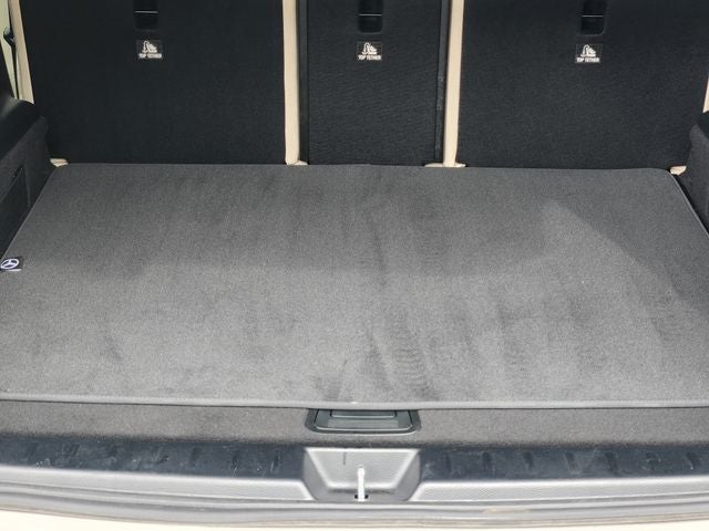2026 Mercedes-Benz GLB GLB 250 4MATIC®