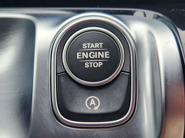 2026 Mercedes-Benz GLB GLB 250 4MATIC®