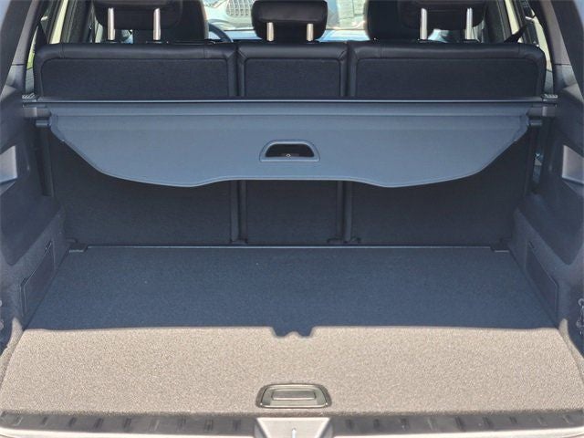 2026 Mercedes-Benz GLB GLB 250 4MATIC®