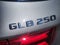 2026 Mercedes-Benz GLB GLB 250 4MATIC®