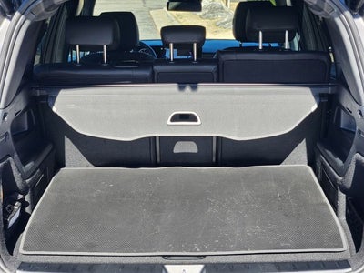 2026 Mercedes-Benz GLB GLB 250 4MATIC®