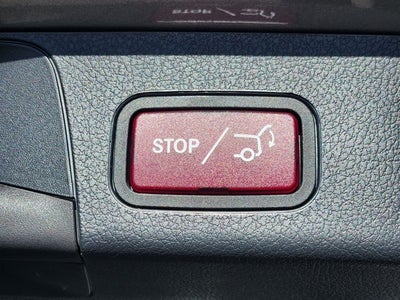 2026 Mercedes-Benz GLB GLB 250 4MATIC®