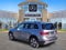 2026 Mercedes-Benz GLB GLB 250 4MATIC®