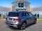 2026 Mercedes-Benz GLB GLB 250 4MATIC®