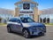 2026 Mercedes-Benz GLB GLB 250 4MATIC®