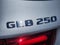 2026 Mercedes-Benz GLB GLB 250 4MATIC®