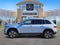 2026 Mercedes-Benz GLB GLB 250 4MATIC®