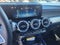2026 Mercedes-Benz GLB GLB 250 4MATIC®