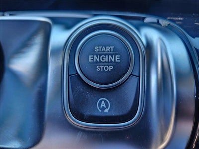 2026 Mercedes-Benz GLB GLB 250 4MATIC®