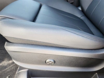 2026 Mercedes-Benz GLB GLB 250 4MATIC®