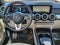 2022 Mercedes-Benz GLB GLB 250 4MATIC®