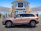 2022 Mercedes-Benz GLB GLB 250 4MATIC®