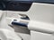2022 Mercedes-Benz GLB GLB 250 4MATIC®