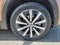 2022 Mercedes-Benz GLB GLB 250 4MATIC®