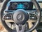 2022 Mercedes-Benz GLB GLB 250 4MATIC®