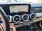 2022 Mercedes-Benz GLB GLB 250 4MATIC®