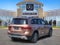 2022 Mercedes-Benz GLB GLB 250 4MATIC®