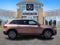 2022 Mercedes-Benz GLB GLB 250 4MATIC®