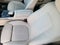 2022 Mercedes-Benz GLB GLB 250 4MATIC®