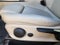 2022 Mercedes-Benz GLB GLB 250 4MATIC®