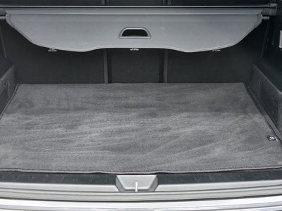 2024 Mercedes-Benz GLB GLB 250 4MATIC®