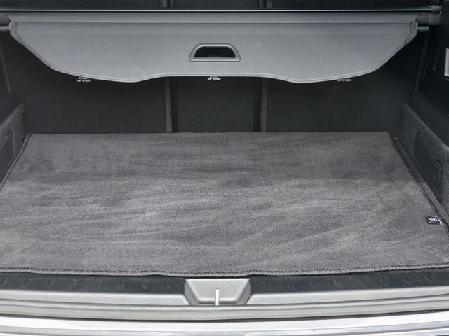 2024 Mercedes-Benz GLB GLB 250 4MATIC®