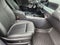 2024 Mercedes-Benz GLB GLB 250 4MATIC®
