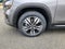 2024 Mercedes-Benz GLB GLB 250 4MATIC®