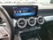 2024 Mercedes-Benz GLB GLB 250 4MATIC®