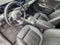 2024 Mercedes-Benz GLB GLB 250 4MATIC®