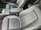 2024 Mercedes-Benz GLB GLB 250 4MATIC®