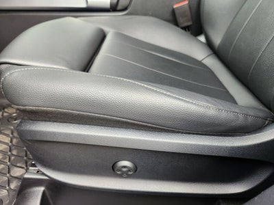 2024 Mercedes-Benz GLB GLB 250 4MATIC®