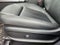 2024 Mercedes-Benz GLB GLB 250 4MATIC®