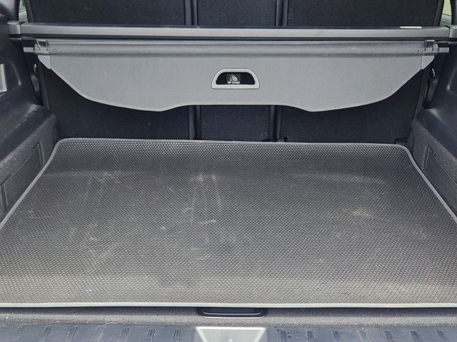 2026 Mercedes-Benz GLB GLB 250 4MATIC®