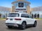 2026 Mercedes-Benz GLB GLB 250 4MATIC®