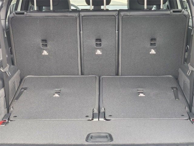 2026 Mercedes-Benz GLB GLB 250 4MATIC®