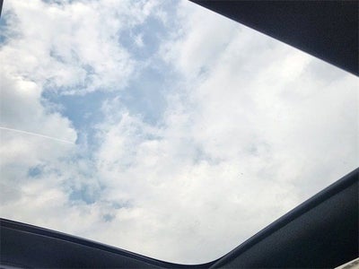 2026 Mercedes-Benz GLB GLB 250 4MATIC®