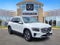 2026 Mercedes-Benz GLB GLB 250 4MATIC®