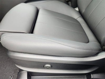 2026 Mercedes-Benz GLB GLB 250 4MATIC®