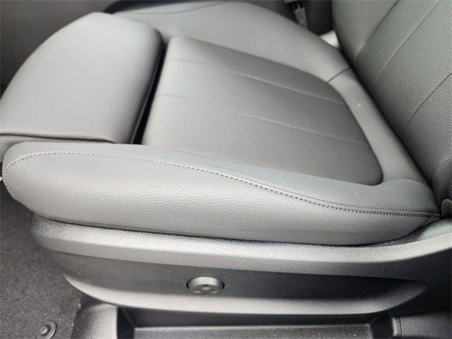 2026 Mercedes-Benz GLB GLB 250 4MATIC®