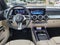 2026 Mercedes-Benz GLB GLB 250 4MATIC®