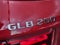 2026 Mercedes-Benz GLB GLB 250 4MATIC®