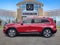2026 Mercedes-Benz GLB GLB 250 4MATIC®