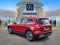 2026 Mercedes-Benz GLB GLB 250 4MATIC®