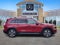 2026 Mercedes-Benz GLB GLB 250 4MATIC®